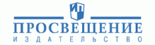 prosv.ru[1]